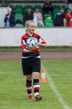 Bild 246 - Loewinnen Cup